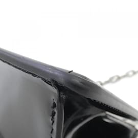 Fendi-Sac à main Fendi Peekaboo Cut Petite-Autre