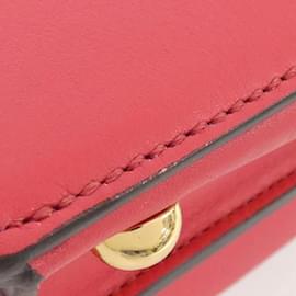 Fendi-Sac à main Fendi Peekaboo I See You Small-Autre