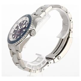 Breitling-Breitling Superocean Automatic 42 Wristwatch-Other