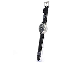 Panerai-Panerai Luminor Marina 1950 3DAYS Automatic Acciaio PAM01312-Other