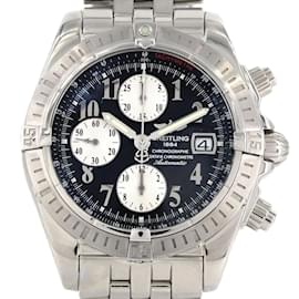 Breitling-Breitling Chronomat A13356 Automatic Wristwatch-Other