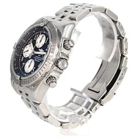 Breitling-Breitling Chronomat A13356 Automatic Wristwatch-Other
