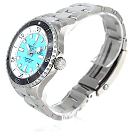Breitling-Breitling Superocean Automatic 44 Wristwatch-Other