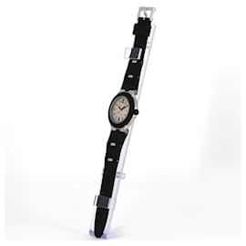 Bulgari-Bvlgari Aluminium BB40AT 103382 Automatic Wristwatch-Other