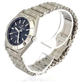 Breitling-Breitling Chronomat 32 Japan Edition Wristwatch-Other
