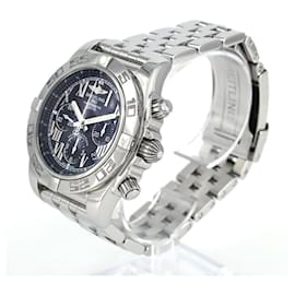 Breitling-Breitling Chronomat 44 Roman Edition Wristwatch-Other