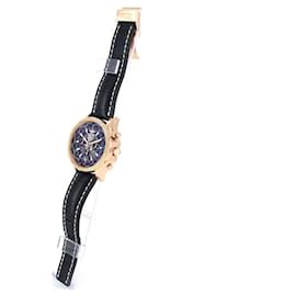 Breitling-Breitling Bentley B05 Unitime PG Wristwatch-Other
