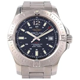 Breitling-Breitling Colt Automatic A17388 Wristwatch-Other