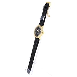 Blancpain-Blancpain Leman Aqua Lung YG Limited Wristwatch-Other