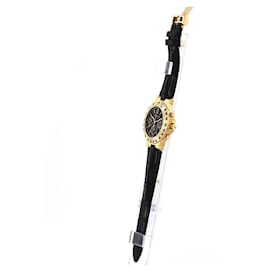 Bulgari-Bvlgari Diagono Professional Tachymetric Chronograph Watch-Other