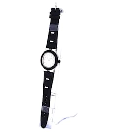 Bulgari-Bvlgari Aluminum Haji Sorayama Limited Edition Wristwatch-Other