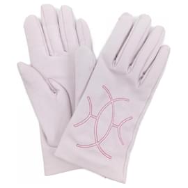 Hermès-Hermès ---Pink