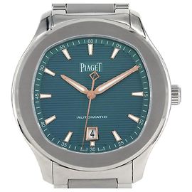 Reloj de pulsera automático edición limitada Piaget Polo Otro