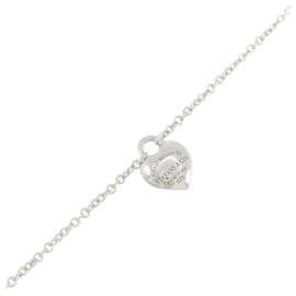 Tiffany & Co-Pulseira charm Return to Tiffany da Tiffany-Outro