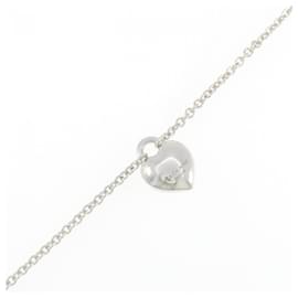 Tiffany & Co-Pulseira charm Return to Tiffany da Tiffany-Outro