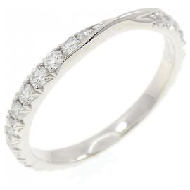 Clover Canyon Anello d'amore brillante Harry Winston Altro