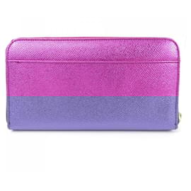 Second hand Dolce & Gabbana Wallets - Joli Closet Second hand Dolce & Gabbana Wallets - Joli Closet