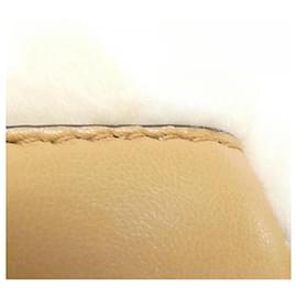 Fendi-Fendi Peekaboo Mini Handbag-Other