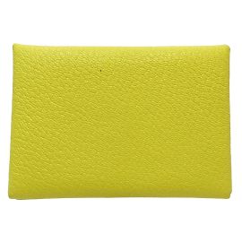 Hermès Monedero Duo Calvi Hermes Otro