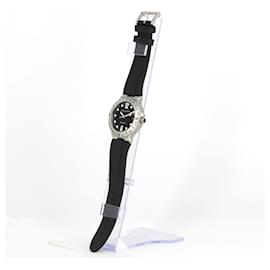 Bulgari-Bvlgari Diagono Scuba Automatic Wristwatch-Other