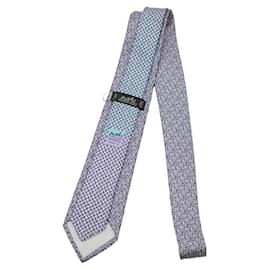 Hermès-Hermès ---Blue