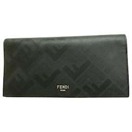 Fendi-Fendi Zucchino-Multiple colors