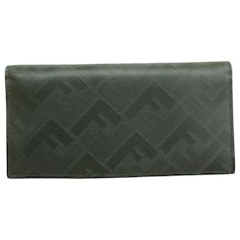 Fendi-Fendi Zucchino-Multiple colors