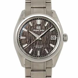 Grand Seiko-Grand Seiko Evolution 9 SLGH017 Men's Watch-Other