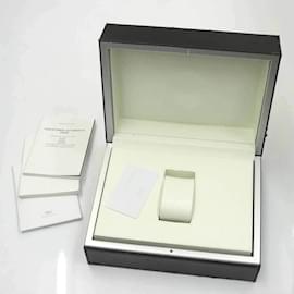 IWC-IWC Aquatimer 2000 IW358002 Men's Watch-Other