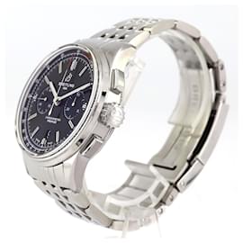Breitling-Breitling Premier B01 Chrono 42 Bentley British Racing Green-Other