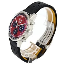 Breitling-Breitling Top Time Chevrolet Corvette A25310 Automatic Watch-Other