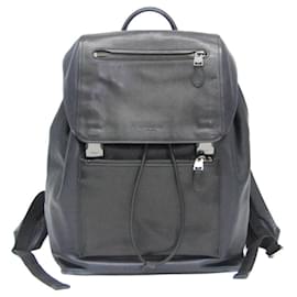 Coach-Coach-Black