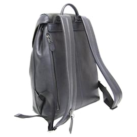 Coach-Coach-Black