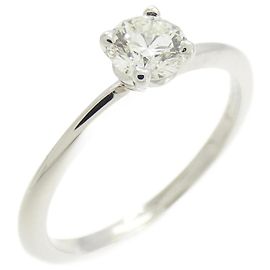 Tiffany & Co Tiffany True Ring 0.25CT Other
