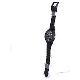 Bulgari-Bvlgari Carbon Gold BB40CL BBP40BCGLD N Automatic Wristwatch-Other