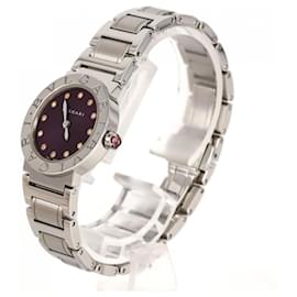 Bulgari-Bvlgari Bvlgari Wristwatch-Other