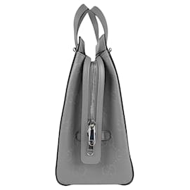 Gucci-Gucci Micro guccissima-Brown