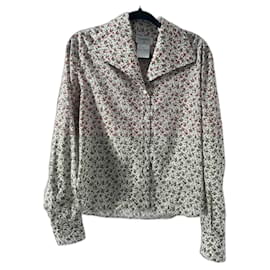 Chanel-Tops-Multiple colors