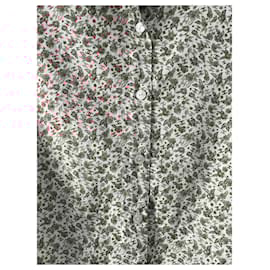 Chanel-Tops-Multiple colors