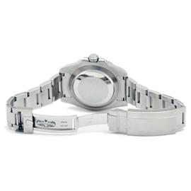 Rolex-Rolex Submariner-Black