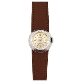 Rolex-Rolex Chameleon Precision WG 2025 Watch-Other