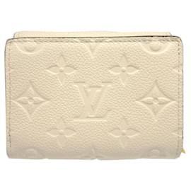 Louis Vuitton-Louis Vuitton Metis-Cream