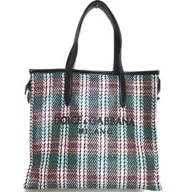 Bolsa de compras Dolce & Gabbana Multicolor