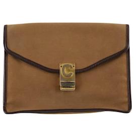 Céline-Pocket-Brown