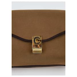 Céline-Pocket-Brown