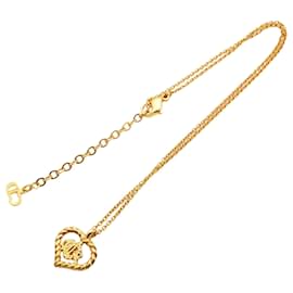 Dior-Dior ---Golden
