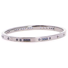 Pulseiras APM MONACO T. Metal Azul