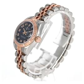 Rolex-Rolex Datejust 179171 Automatic Wristwatch-Other