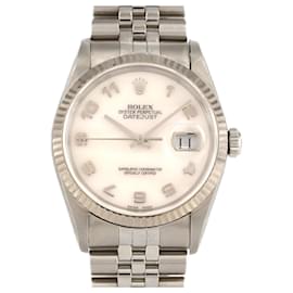 Rolex-Rolex Datejust 16234NA Wristwatch-Other