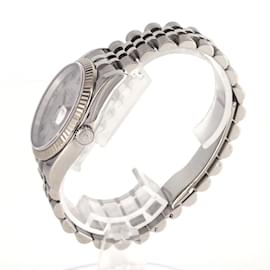 Rolex-Rolex Datejust 116234 SSxWG Automatic Watch-Other